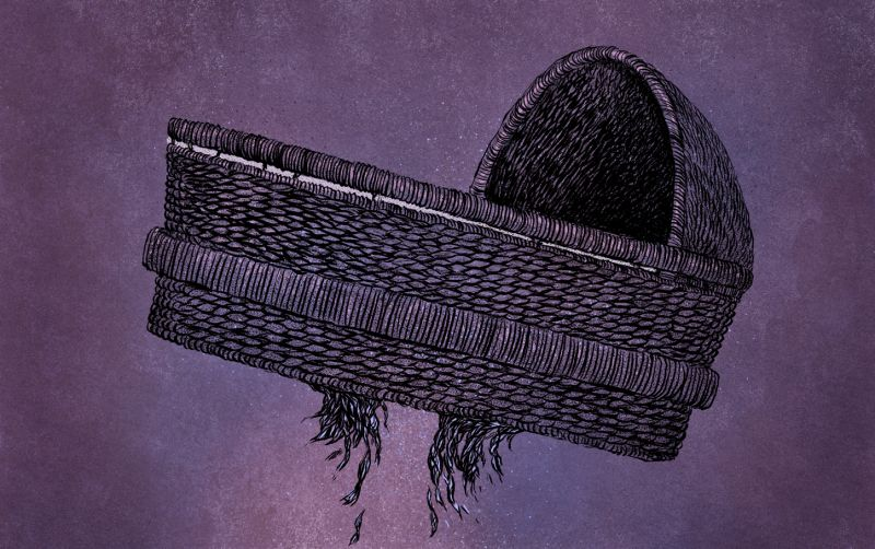 Illustration for article titled The 50 Most Popular Jezebel Posts of 2016